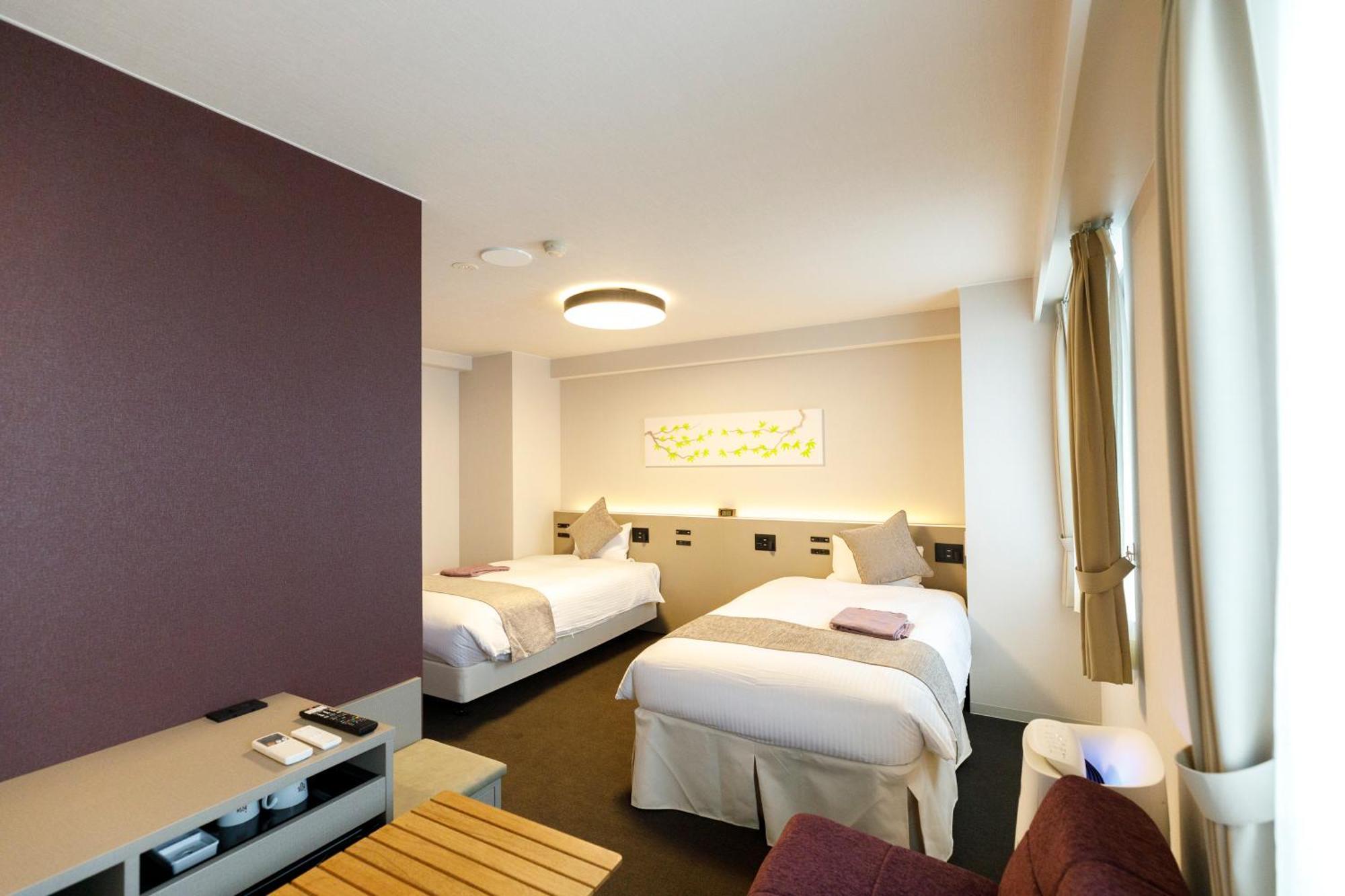 Inuyama Miyako Hotel Dış mekan fotoğraf