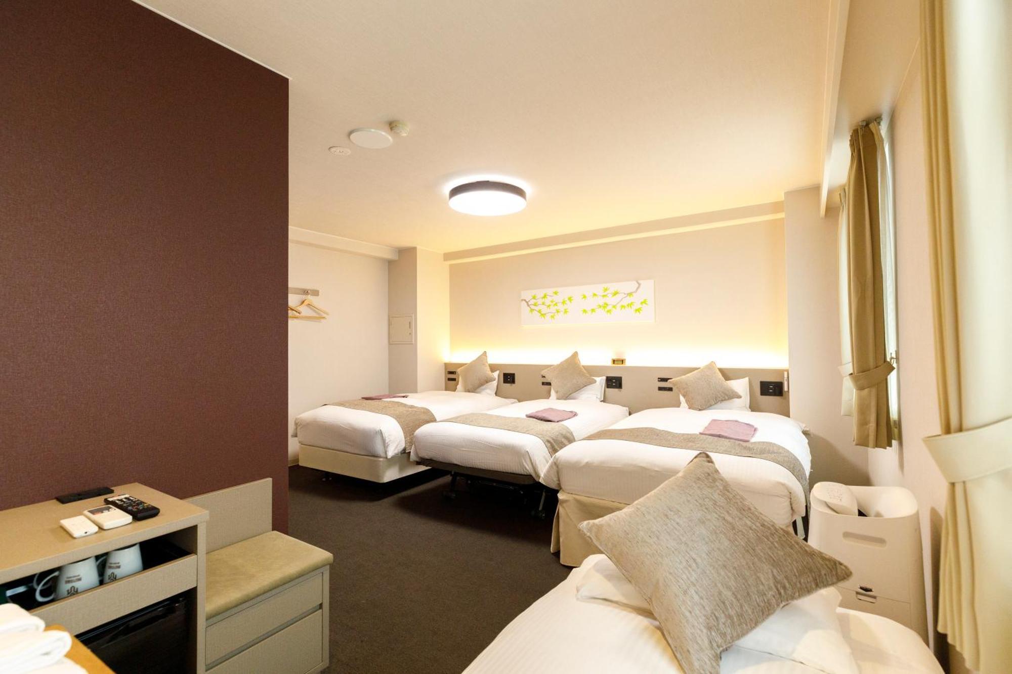 Inuyama Miyako Hotel Dış mekan fotoğraf