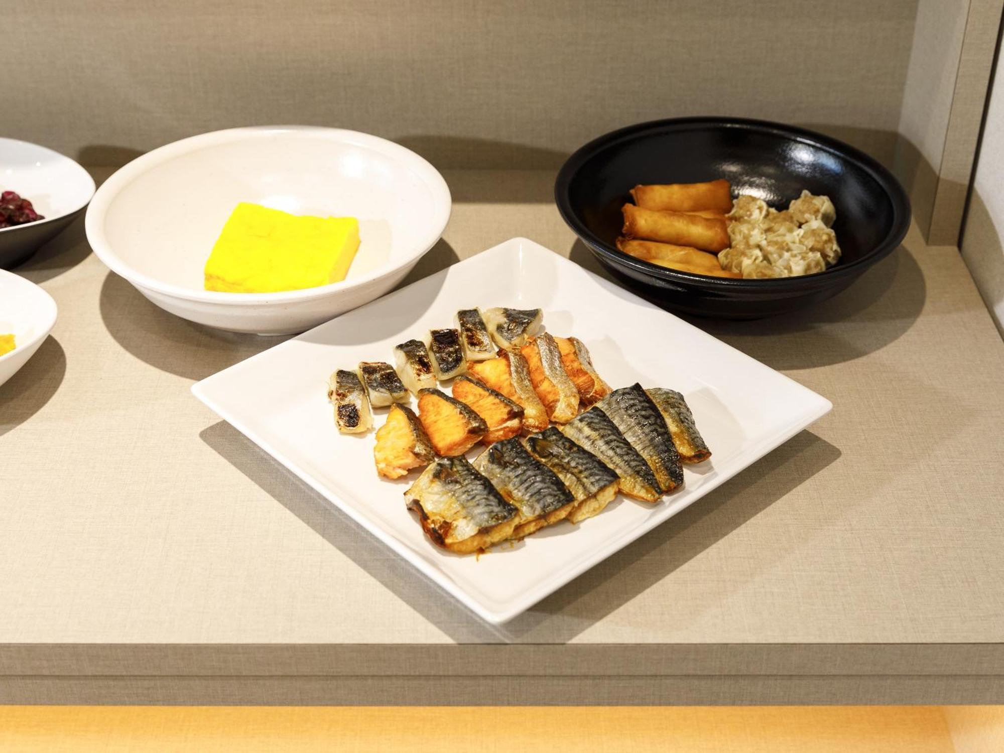 Inuyama Miyako Hotel Dış mekan fotoğraf