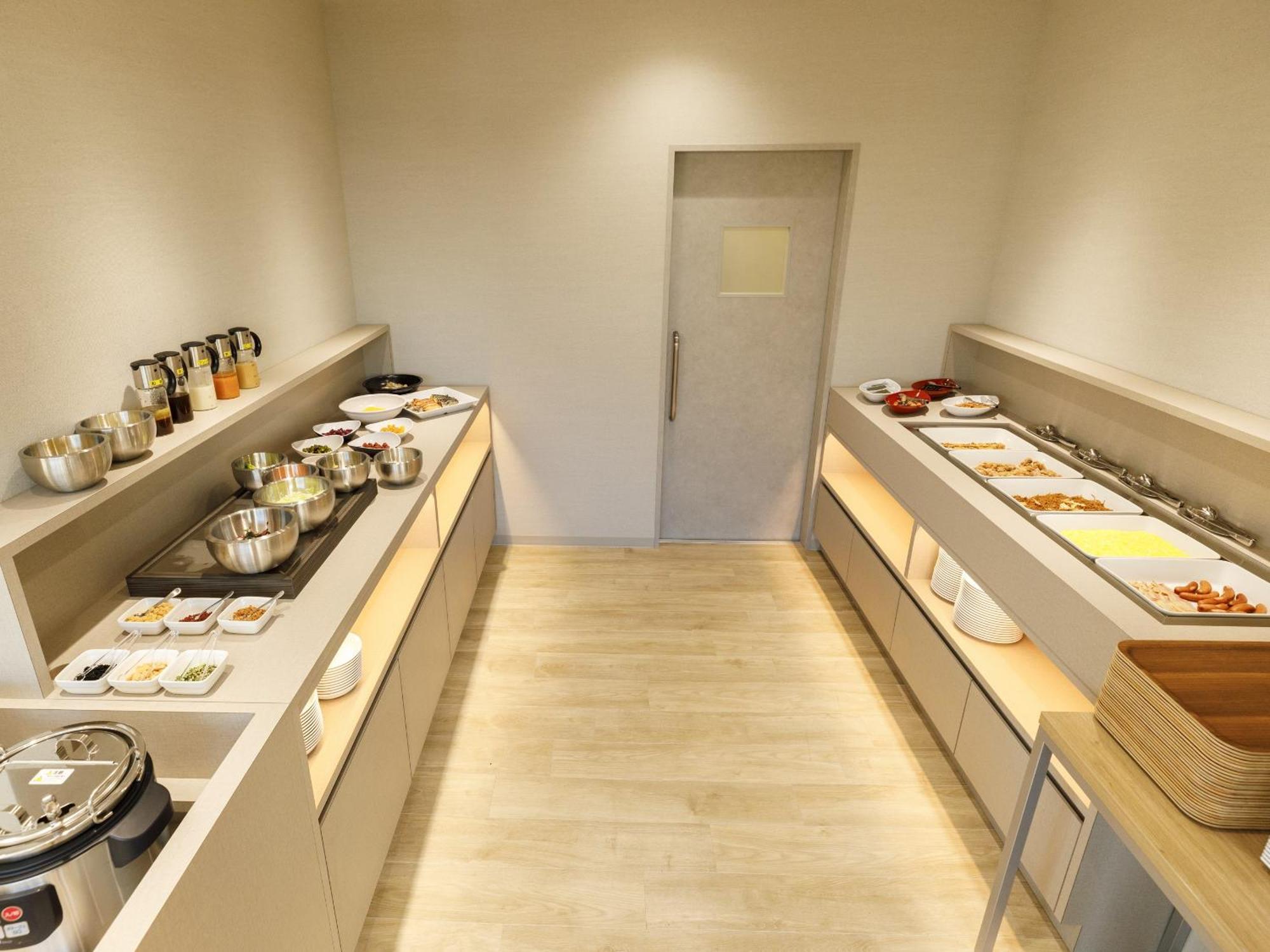 Inuyama Miyako Hotel Dış mekan fotoğraf
