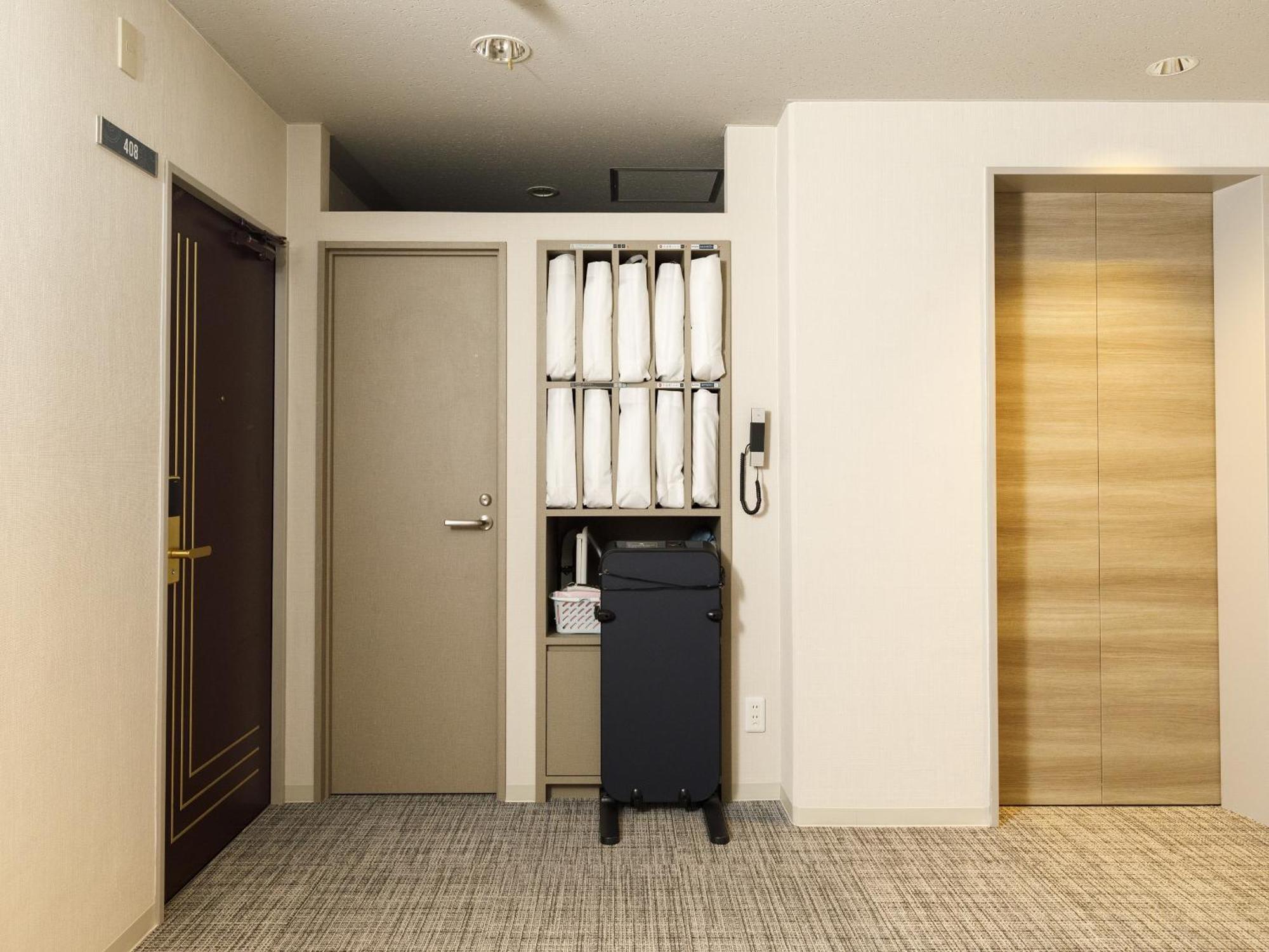 Inuyama Miyako Hotel Dış mekan fotoğraf